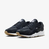 Nike Air Huarache Runner Men's взуття Blue