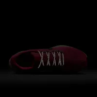 Nike Pegasus 41 женская Road Running Кроссовки Pink