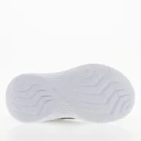 Кросівки Skechers Selectors 403764NBLK - Чорні