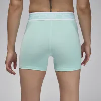 Nike Jordan Sport жіноча 5