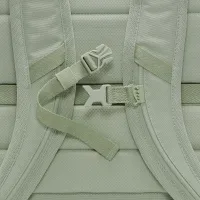 Nike Utility Elite наплічник (37L) колір зелений