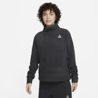 Nike ACG 