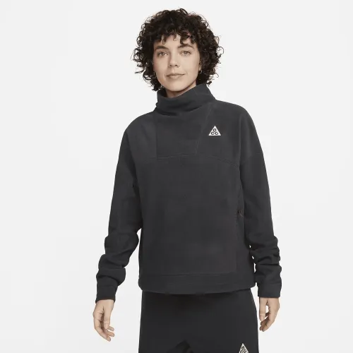 Nike ACG 