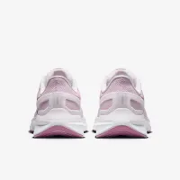 Nike Structure 25 женская Road Running Кроссовки (Extra Wide) Pink
