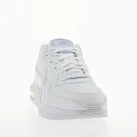 Кроссовки Nike Air Max LTD 3 687977-111 - Белые