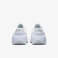 Nike Air Zoom TR 1 чоловічі для тренування Кросівки колір сірий