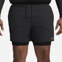 Nike Stride мужские Dri-FIT 5