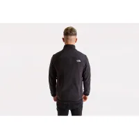 THE NORTH FACE GLACIER PRO T93YFYKX7