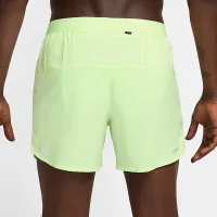 Nike Stride мужские Dri-FIT 5