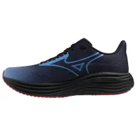 Чоловічі Кросівки для бігу MIZUNO WAVE RIDER 29 AMSTERDAM (J1GC256201)
