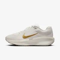 Nike Winflo 11 женская Road Running Кроссовки цвет серый