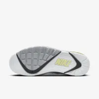 Nike Air Cross Trainer 3 Low чоловічі Кросівки колір білий