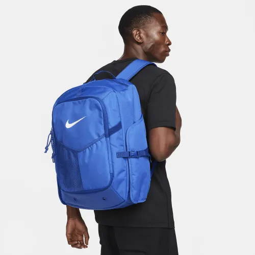 Nike Diamond Select Bat Pack (31L) блакитний