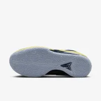 Nike Ja 1 баскетбольные Кроссовки синий