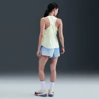 Nike Swift женская Dri-FIT Mid-Rise 2.5