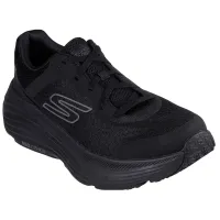 Кроссовки Мужские SKECHERS Max Cushioning - Endeavour (220613-BBK)