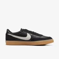 Nike Killshot 2 Leather мужские Кроссовки цвет черный
