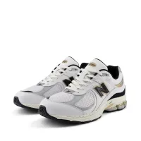 Кросівки New Balance M2002RPN - Білі