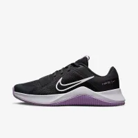 Nike MC Trainer 2 Women’s для тренування Кросівки колір чорний
