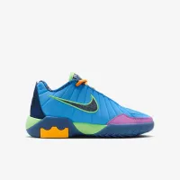 Nike LeBron Witness 