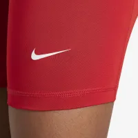 Nike Pro Big детские (Girls') Dri-FIT 5
