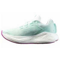 Кроссовки для бега Мужские Salomon AERO GLIDE 3 (477595)