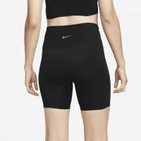 Nike Yoga жіноча З високою талією 7