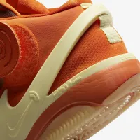 Nike Air Deldon 