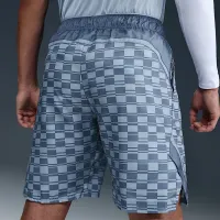 NikeCourt Victory чоловічі 9