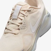 Nike Structure 26 жіноча Road Running Кросівки колір білий