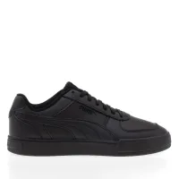 Кроссовки Puma Caven 38081003 - Черные