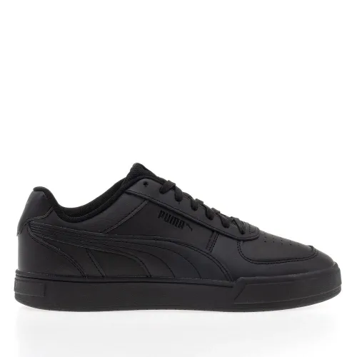 Кроссовки Puma Caven 38081003 - Черные