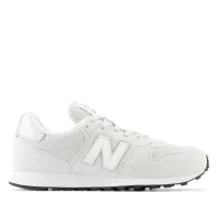 Кросівки New Balance GW500SG2- Сірі