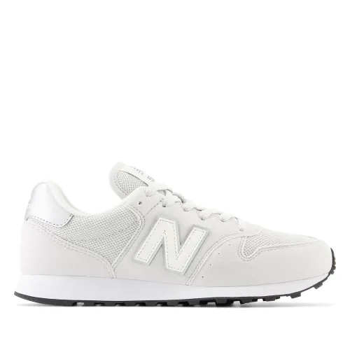 Кроссовки New Balance GW500SG2- Серые