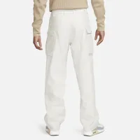 Nike Life мужские Cargo Pants цвет серый