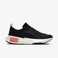 Nike Invincible 3 чоловічі Road Running Кросівки колір чорний