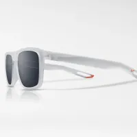 Nike NV05 LB Sunglasses блакитний