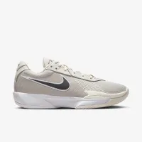Nike G.T. Cut Academy баскетбольные Кроссовки цвет серый