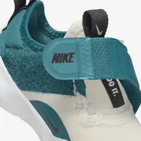 Nike Flex Advance Baby/Toddler Кросівки колір сірий