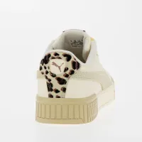 Кросівки Puma Carina 2.0 I Am Drama 39634601 - Бежевий