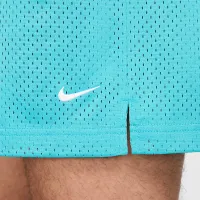 Nike чоловічі Dri-FIT 5