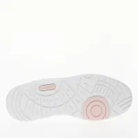 Кросівки Lacoste T-Clip 124 2 SFA 747SFA0061-1Y9 - Білі