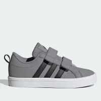 Кросівки adidas Vs Pace 2.0 CF IE3469 - Сірі