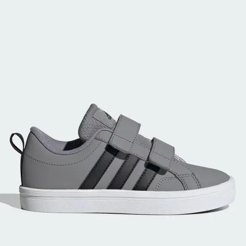 Кросівки adidas Vs Pace 2.0 CF IE3469 - Сірі