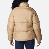Куртка Columbia Puffect 1864781214 - бежева