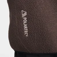 Nike ACG 