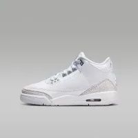 Nike Air Jordan 3 Retro 