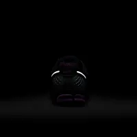Nike Zoom Vomero 5 мужские Кроссовки цвет фиолетовый