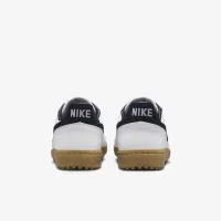 Nike Field General 82 SP Кросівки колір білий