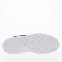 Кроссовки Puma Club Nylon 38482204 - Черные